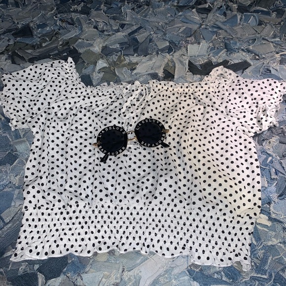 Combo - Picture 4 of 6